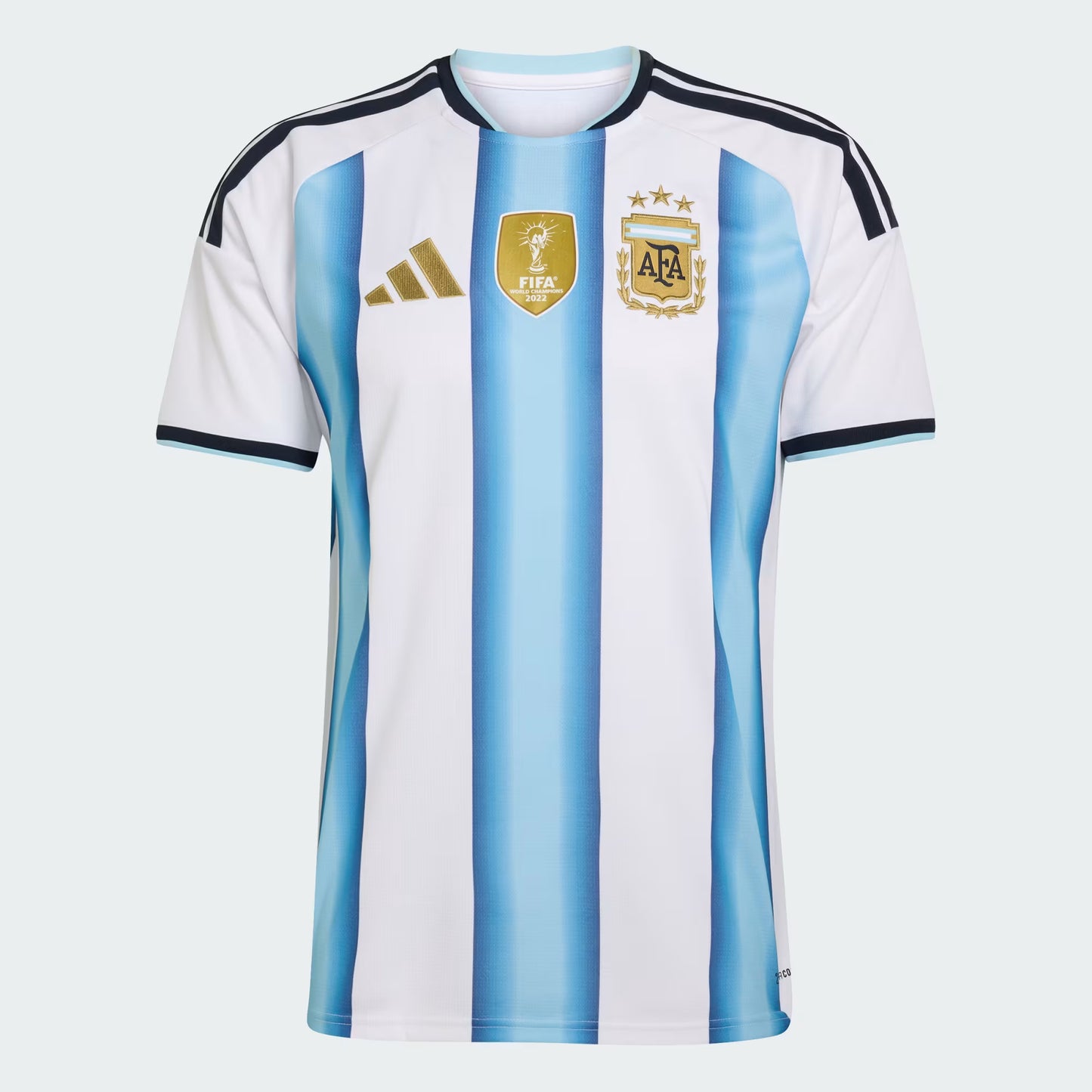 Argentina World Cup 2026 Home Jersey