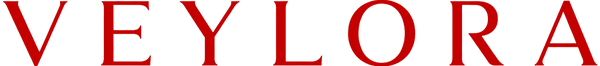 Veylora